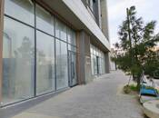 İcarəyə verilir  obyekt 120 m², Nizami m., photo 5 from 5