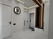 Продаётся 2-комн. новостройка 62 м², м. Ахмедлы, photo 2 from 8