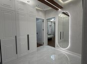 Продаётся 2-комн. новостройка 62 м², м. Ахмедлы, photo 1 from 8