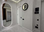 Продаётся 2-комн. новостройка 62 м², м. Ахмедлы, photo 3 from 8
