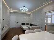Продаётся 2-комн. новостройка 62 м², м. Ахмедлы, photo 6 from 8