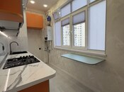 Продаётся 2-комн. новостройка 62 м², м. Ахмедлы, photo 8 from 8