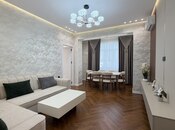 Продаётся 2-комн. новостройка 62 м², м. Ахмедлы, photo 4 from 8