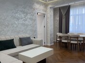 Продаётся 2-комн. новостройка 62 м², м. Ахмедлы, photo 5 from 8