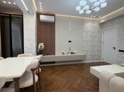 Продаётся 2-комн. новостройка 62 м², м. Ахмедлы, photo 7 from 8