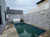 Продается 4-комн. дом/дача 100 м², пос. Мардакан, photo 6 from 8