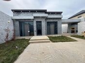 Продается 4-комн. дом/дача 100 м², пос. Мардакан, photo 1 from 8