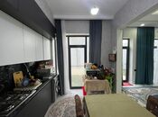 Продается 4-комн. дом/дача 100 м², пос. Мардакан, photo 8 from 8