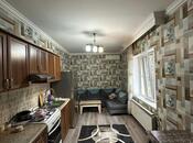 Satılır 6 otaqlı həyət evi/bağ evi 150 m², Buzovna q., photo 8 from 8