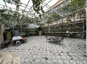 Satılır 6 otaqlı həyət evi/bağ evi 150 m², Buzovna q., photo 1 from 8