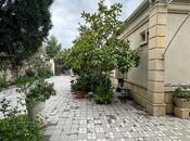 Satılır 6 otaqlı həyət evi/bağ evi 150 m², Buzovna q., photo 3 from 8