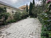 Satılır 6 otaqlı həyət evi/bağ evi 150 m², Buzovna q., photo 4 from 8