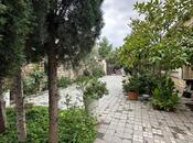 Satılır 6 otaqlı həyət evi/bağ evi 150 m², Buzovna q., photo 5 from 8