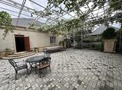 Satılır 6 otaqlı həyət evi/bağ evi 150 m², Buzovna q., photo 6 from 8