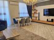 Сдается 3-комн. новостройка 145 м², Наримановский  р., photo 2 from 8