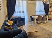 Сдается 3-комн. новостройка 145 м², Наримановский  р., photo 3 from 8