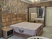 Сдается 3-комн. новостройка 145 м², Наримановский  р., photo 8 from 8