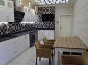 Сдается 3-комн. новостройка 145 м², Наримановский  р., photo 7 from 8