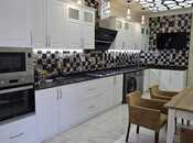 Сдается 3-комн. новостройка 145 м², Наримановский  р., photo 5 from 8