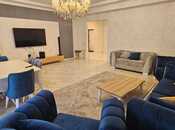 Сдается 3-комн. новостройка 145 м², Наримановский  р., photo 1 from 8