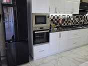 Сдается 3-комн. новостройка 145 м², Наримановский  р., photo 6 from 8