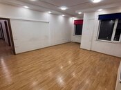 İcarəyə verilir 4 otaqlı ofis 135 m², Şah İsmayıl Xətai m., photo 2 from 8