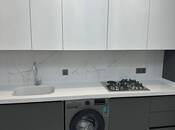 İcarəyə verilir 3 otaqlı yeni tikili 130 m², Dərnəgül m., photo 7 from 8
