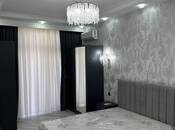 İcarəyə verilir 3 otaqlı yeni tikili 130 m², Dərnəgül m., photo 8 from 8