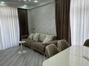 İcarəyə verilir 3 otaqlı yeni tikili 130 m², Dərnəgül m., photo 1 from 8