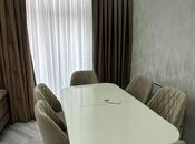 İcarəyə verilir 3 otaqlı yeni tikili 130 m², Dərnəgül m., photo 3 from 8
