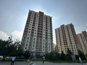 Сдается 3-комн. новостройка 130 м², м. Дернегюль, photo 1 from 8