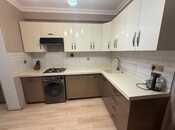 Продаётся 2-комн. вторичка 60 м², м. Азадлыг проспекти, photo 2 from 8