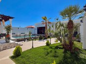 Продаётся 5-комн. дом/дача 220 м², пос. Мардакан, photo 6 from 8