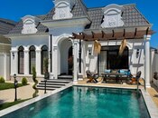 Продаётся 5-комн. дом/дача 220 м², пос. Мардакан, photo 1 from 8