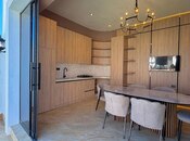 Продаётся 5-комн. дом/дача 220 м², пос. Мардакан, photo 7 from 8