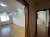 İcarəyə verilir 4 otaqlı ofis 135 m², Şah İsmayıl Xətai m., photo 6 from 8