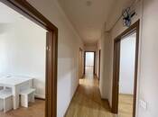 İcarəyə verilir 4 otaqlı ofis 135 m², Şah İsmayıl Xətai m., photo 5 from 8