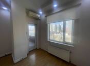 İcarəyə verilir 4 otaqlı ofis 135 m², Şah İsmayıl Xətai m., photo 7 from 8