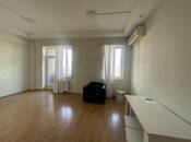 İcarəyə verilir 4 otaqlı ofis 135 m², Şah İsmayıl Xətai m., photo 8 from 8