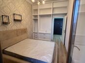 Сдается 2-комн. новостройка 80 м², м. Кара Караев, photo 4 from 4