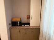 Продаётся 2-комн. вторичка 60 м², м. Азадлыг проспекти, photo 5 from 8