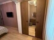 Продаётся 2-комн. вторичка 60 м², м. Азадлыг проспекти, photo 7 from 8