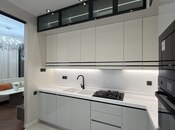 Satılır 2 otaqlı köhnə tikili 55 m², Memar Əcəmi m., photo 3 from 6