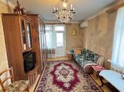 Satılır 1 otaqlı köhnə tikili 40 m², Bakıxanov q., photo 1 from 7