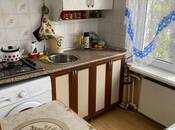 Satılır 1 otaqlı köhnə tikili 40 m², Bakıxanov q., photo 4 from 7