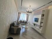 Satılır 3 otaqlı yeni tikili 105 m², Yasamal q., photo 1 from 8