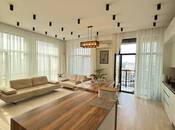 Продаётся 4-комн. новостройка 145 м², м. Нариман Нариманов, photo 2 from 8