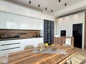 Продаётся 4-комн. новостройка 145 м², м. Нариман Нариманов, photo 8 from 8