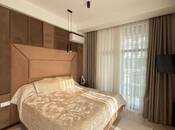 Продаётся 4-комн. новостройка 145 м², м. Нариман Нариманов, photo 6 from 8