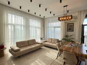 Продаётся 4-комн. новостройка 145 м², м. Нариман Нариманов, photo 1 from 8